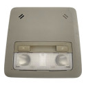 Luz Teto Cortesia Chevrolet Spin 2015 2016 2017 Cx301