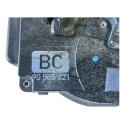 Fechadura Eletrica Gm Vectra 1997-05  Diant Esquerda Cx483m