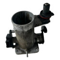 Tbi Corpo Borboleta Chevrolet Vectra 1997/05 M