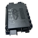 Caixa Fusível Bateria Chery Celer 1.5 2014 Á 2016 Cx13