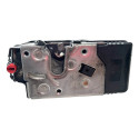 Fechadura Eletrica Traseira Direita Astra 2005 A 2011 Cx508m