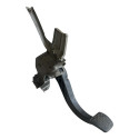 Pedal Embreagem Gm Corsa Montana 2003 A 2010 Cx500m