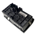 Comando Luz Farol Chevrolet Captiva 2009/2012 Cx435 Mw