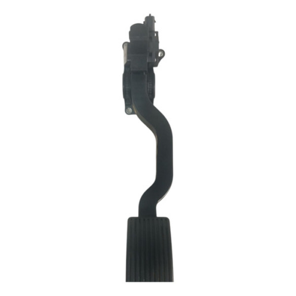 Pedal Acelerador Jac J3 2012/2015 Cx343 We