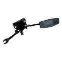 Pedal Acelerador - Vectra 1994 A 2011 Cx496m