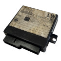 Módulo Conforto Chevrolet Vectra 1998 1999 2000 Cx468 Mw