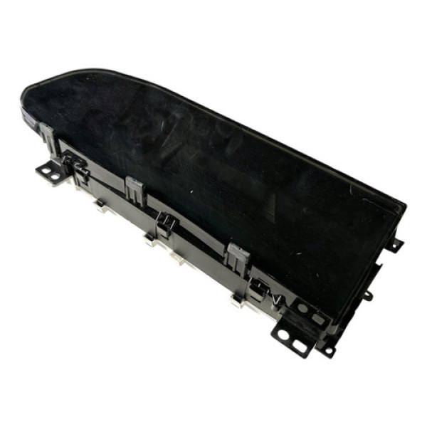 Painel De Instrumentos Honda Civic 2013 P2m Preto