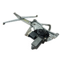Maquina Vidro Dianteira Direito Omega 1998 Cx158s