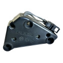 Modulo Amplificador Vw Jetta 2006/11 Cx453m Preto