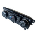 Comando Ar Cond Chevrolet Captiva 2008/2012 Cx500 Mw