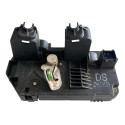 Fechadura Traseira Esquerda Astra Zafira 2008/12 Cx500m