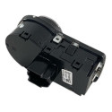 Botão Comando Luz Farol Gm Ônix Cobalt 2014/2016 Cx358 Mw