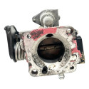 Tbi Corpo Borboleta Chevrolet Celta 2002 M