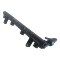 Flauta Combustível Chevrolet Corsa 1.0 Flex 2011 D Cx369