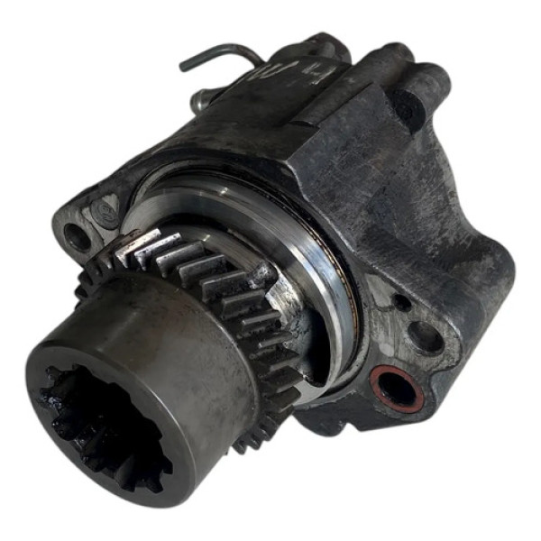 Bomba Vácuo Toyota Hilux Sw4 3.0t Diesel 2006/2012 Cx509 Mw