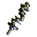 Virabrequim Omega Australiano 3.8 V6 Gas 1999 2000 A 2004