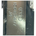 Grade Superior Painel Gm S10 Blazer 1995-99 P5m Cinza Plástico