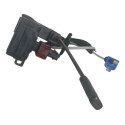 Fechadura Porta Diant Direita Gm Astra 2007 Cx343