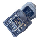 Chave Limpador Pára-brisa Chevrolet Captiva 2009/2012 Cx435