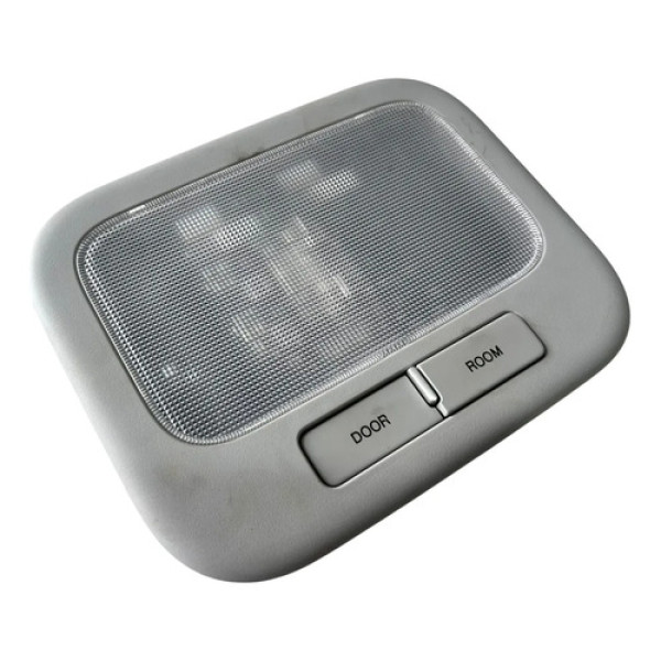 Luz Teto Cortesia Hyundai Veracruz 2007 A 2010 Cx488m