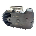 Corpo Borboleta Tbi Gm Astra 2.0 2008 M
