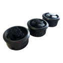 Jogo Difusor Ar Chevrolet Celta 2003/2004 Cx501m