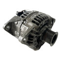 Alternador Fiat Ducato 2.3 2010/12 M