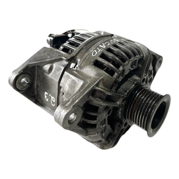 Alternador Fiat Ducato 2.3 2010/12 M
