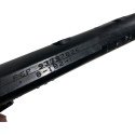 Flauta Bico Injetor Gm Corsa Celta Prisma 93397826 Cx413 Mw