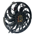 Motor Defletor Chevrolet Astra 1999/2001 M