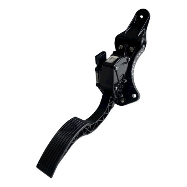 Pedal Acelerador Hyundai Veracruz 3.8 V6 Aut 2010/2011 Cx518