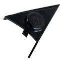 Acabamento Retrovisor Lado Direito Kia Sorento 2006 Cx319mw