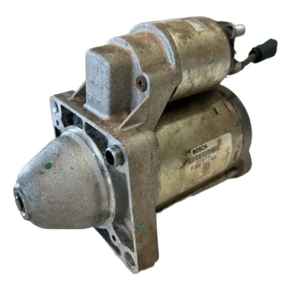 Motor Arranque Fiat Uno Vivace 1.0 Fire Evo 2011 M