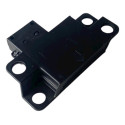 Módulos Gps Chevrolet Captiva 2009/2012 25916726 Cx435 Mw Preto América Do Sul