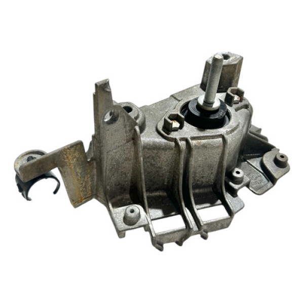 Suporte Do Motor Renault Clio 2004 A 2012 Cx199m