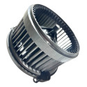 Motor Ar Forçado Captiva 2009 2010 Cx157m