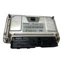 Módulo Injeção Vectra Gt Gtx 2.0 8v 2008/2011 Cx98m