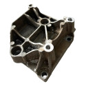 Suporte Compressor Ar Peugeot 307 C3 2005 A 2012 Cx508m