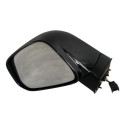 Retrovisor Lado Esquerdo Chevrolet Captiva 2008/2012 Cx427mw