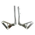 Par Dobradica Capo Gm Vectra Elegance 2006 2011 Cx249m