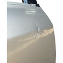Porta Traseira Direita Hyundai Tucson 2006/2010 Mw Traseira Direita Dourado