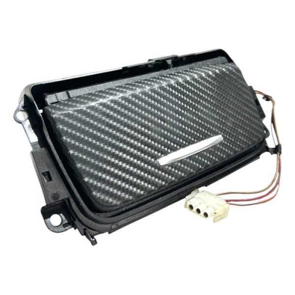 Porta Treco Console Bmw 320i 2007 2011 Cx182m