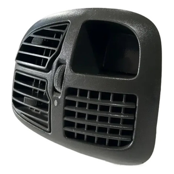 Difusor Ar Condicionado Diant Direito Ducato 2009 Cx543m