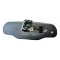 Espelho Retrovisor Interno Chevrolet Captiva 2010 Cx503m
