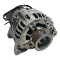 Alternador Ford Ka 1999 1.0 M