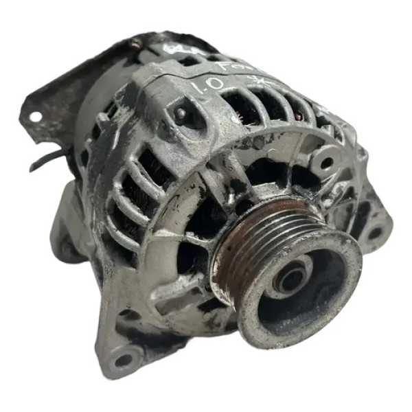 Alternador Ford Ka 1999 1.0 M