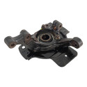 Montante Diant Esquerdo Chevrolet Vectra 2.0 2006/2012 Mw