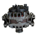 Alternador Mercedes Bens Sprinter 311 2.2t Diesel 2014 Mw