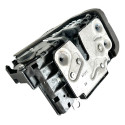 Fechadura Elétrica Dianteira Direita Onix 2013/18 Cx261m