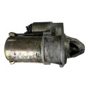 Motor Partida Arranque Chevrolet Vectra 1997 1998 A 2002 M